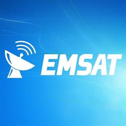 Serwis EMSAT