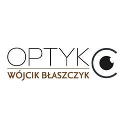 Optyk Wójcik Błaszczyk - DYPLOMOWANI OPTOMETRYŚCI, OKULIŚCI, OKULISTA DZIECIĘCY