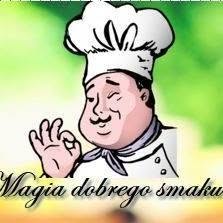 Obiady domowe / Magia Dobrego Smaku