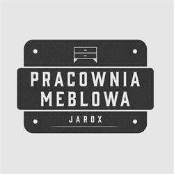 Pracownia Meblowa Jarox