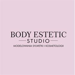 Body Estetic Ząbki