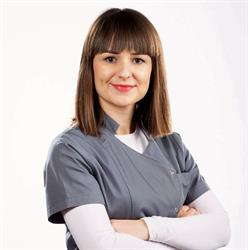 Podoskin Ewa Sokołowska