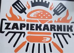 Zapiekarnik