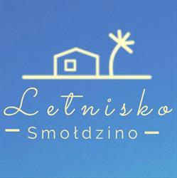 Letnisko Smołdzino
