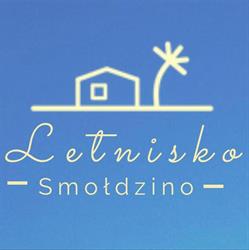 Letnisko Smołdzino