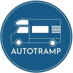Wypożyczalnia kamperów Łomża Autotramp