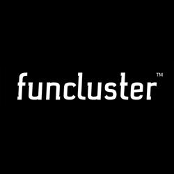 Funcluster