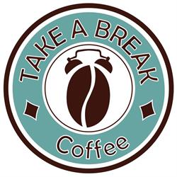 Take a Break - coffee rynek