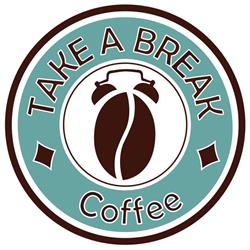 Take a Break - coffee rynek