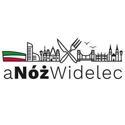 A Nóż Widelec Wrocław