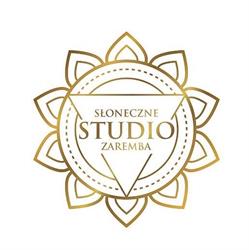 Słoneczne Studio