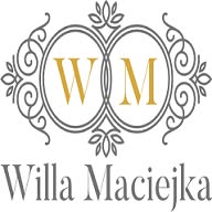 Willa Maciejka