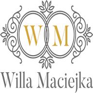 Willa Maciejka