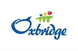 Oxbridge