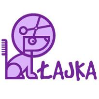 Łajka - salon pielęgnacji psów i kotów