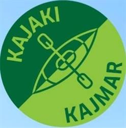 Kajmar