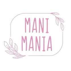 Manimania.poznan