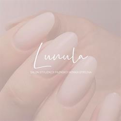 Lunula Salon Stylizacji Paznokci
