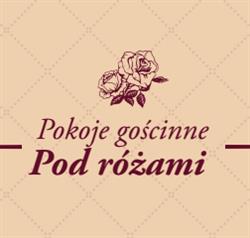 Pod różami