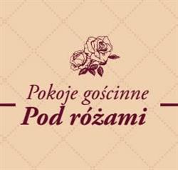 Pod różami