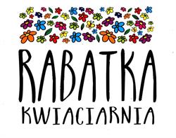 Kwiaciarnia Rabatka