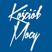 Kościół MOCY