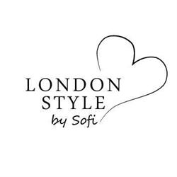 LONDON Style by Sofi