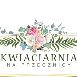 Kwiaciarnia na Przecznicy