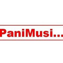 PaniMusi