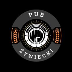PUB ŻYWIECKI / BOWLING CLUB
