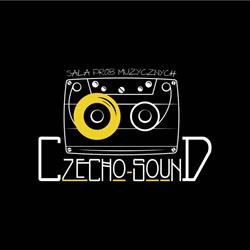 Czecho-Sound