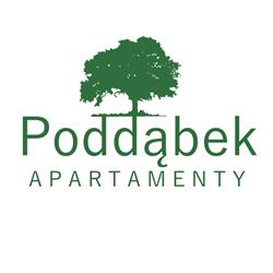 Poddąbek