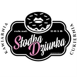 Słodka dziurka