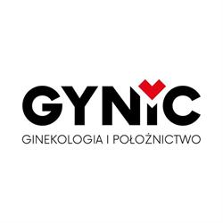 GYNIC