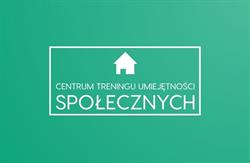Centrum Treningu Umiejętności Społecznych TPBA