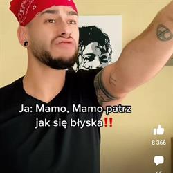 Epaka Wagrowiec