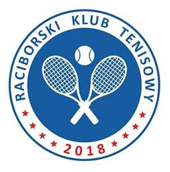 Raciborski Klub Tenisowy