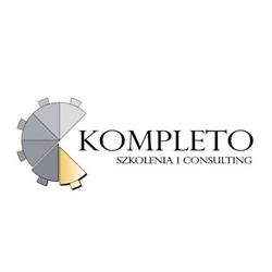 Kompleto - Szkolenia i Consulting