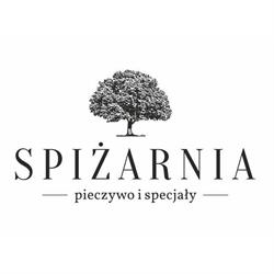 Spiżarnia