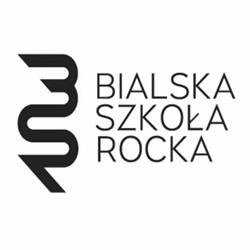 bialska szkoła rocka