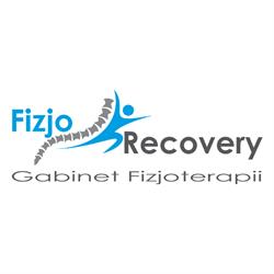 Fizjo Recovery