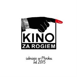 KINO ZA ROGIEM