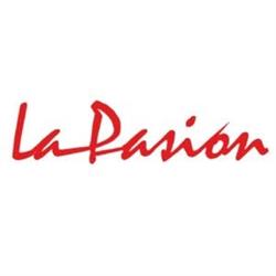 La Pasión
