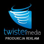Twister Media