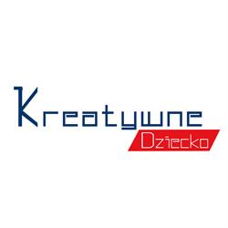 Kreatywne dziecko