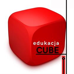 CUBE edukacja