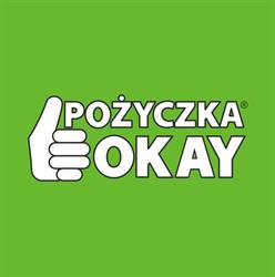 Pożyczka OKAY Skarżysko, Złoto Skarżysko