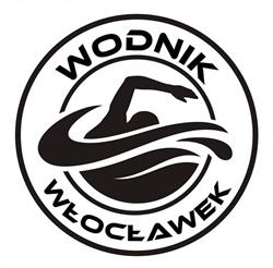 Uczniowski Klub Pływacki Wodnik