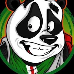 Zapiekanki u Pandy