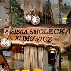 Pasieka Smolecka